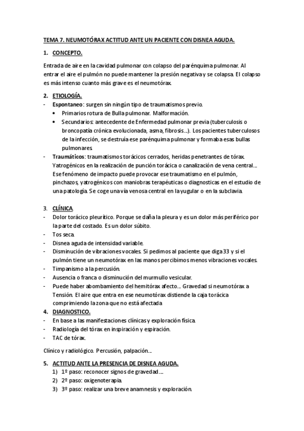 Miniatura del documento TEMA-7.pdf