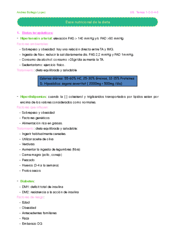 Miniatura del documento U8.pdf