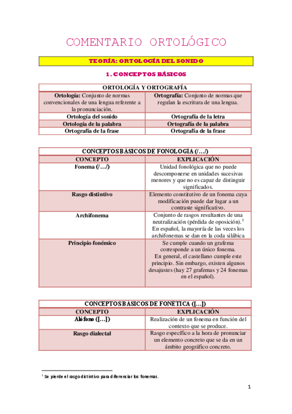 Miniatura del documento COMENTARIO ORTOLÓGICO 
