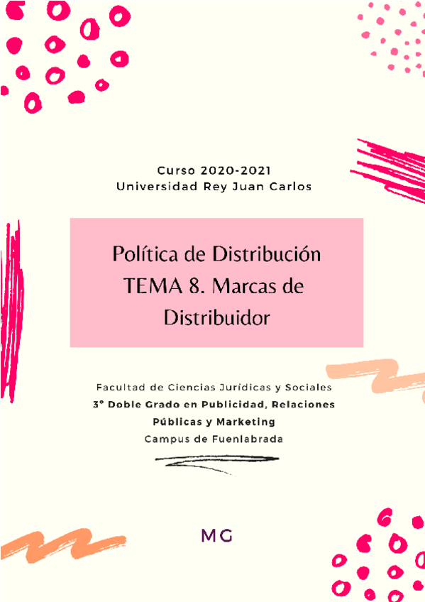 Miniatura del documento TEMA-8-MDD.pdf