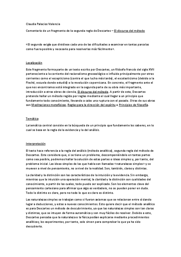 Miniatura del documento Comentario-regla-del-analisis-Descartes.pdf