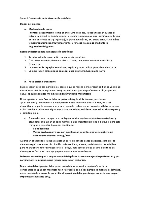 Miniatura del documento Tema-2-Conduccion-de-la-Maceracion-carbonica.pdf