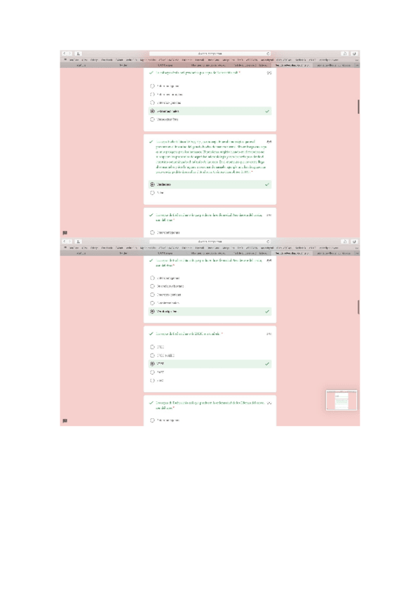 Miniatura del documento escherichia-coli.docx