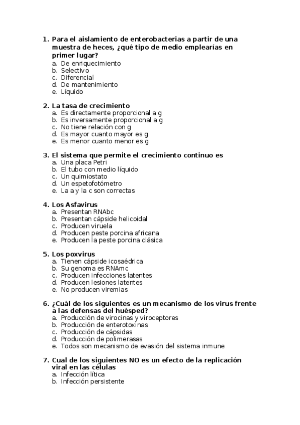 Miniatura del documento micro.docx