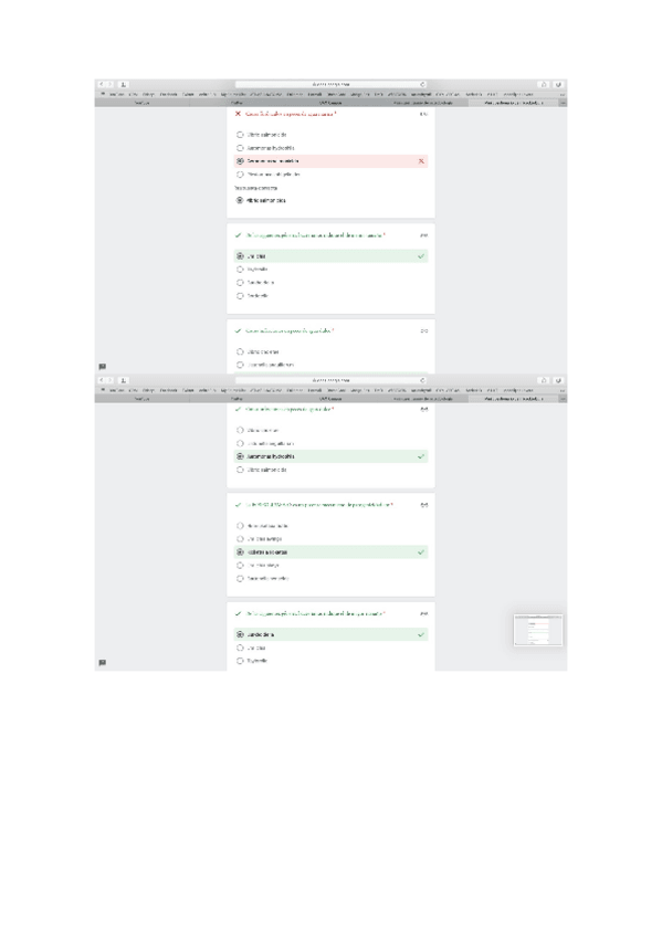 Miniatura del documento TEST-MICRO.docx