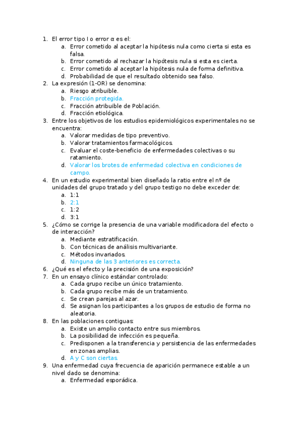 Miniatura del documento Epidemiologia.docx