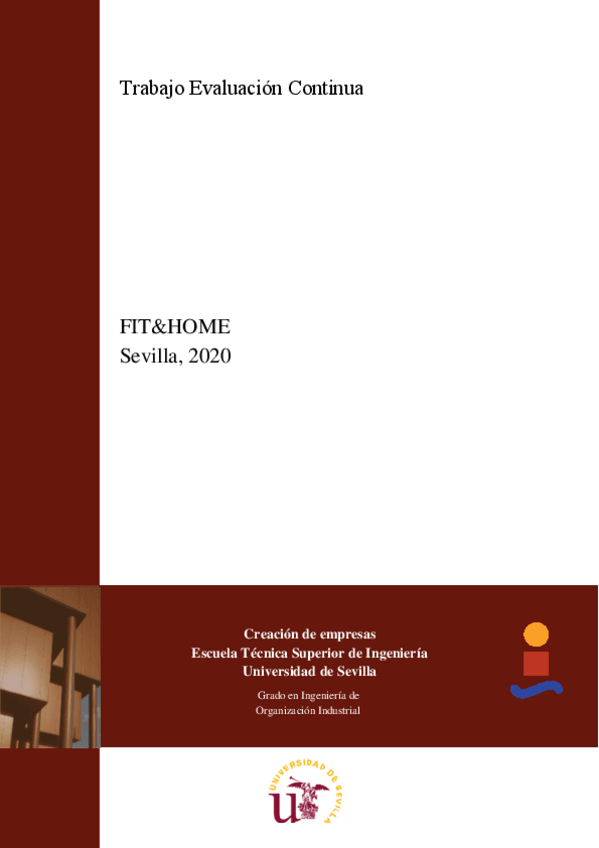 Miniatura del documento Trabajo-Ev.pdf