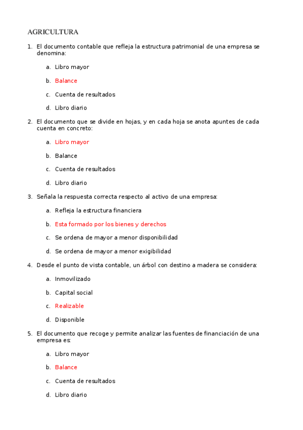 Miniatura del documento AGRICULTURA.docx