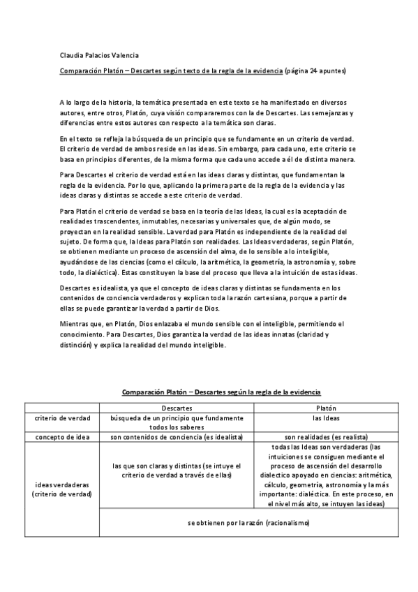 Miniatura del documento Comparacion-Descartes-Platon.pdf