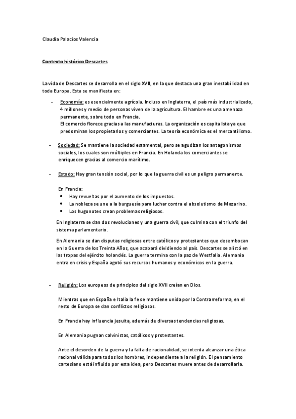 Miniatura del documento Apuntes-limpios-Descartes.pdf
