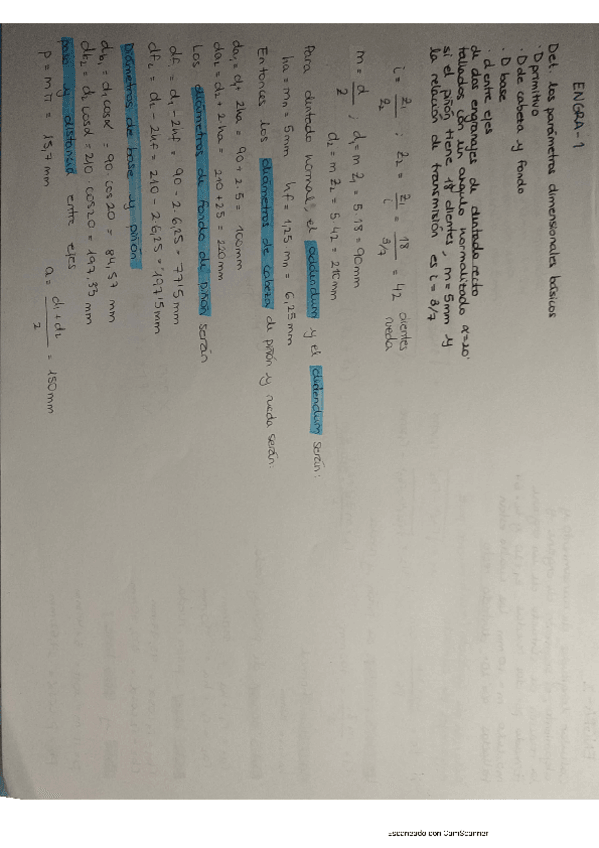 Miniatura del documento CamScanner-04-13-2021-13.pdf