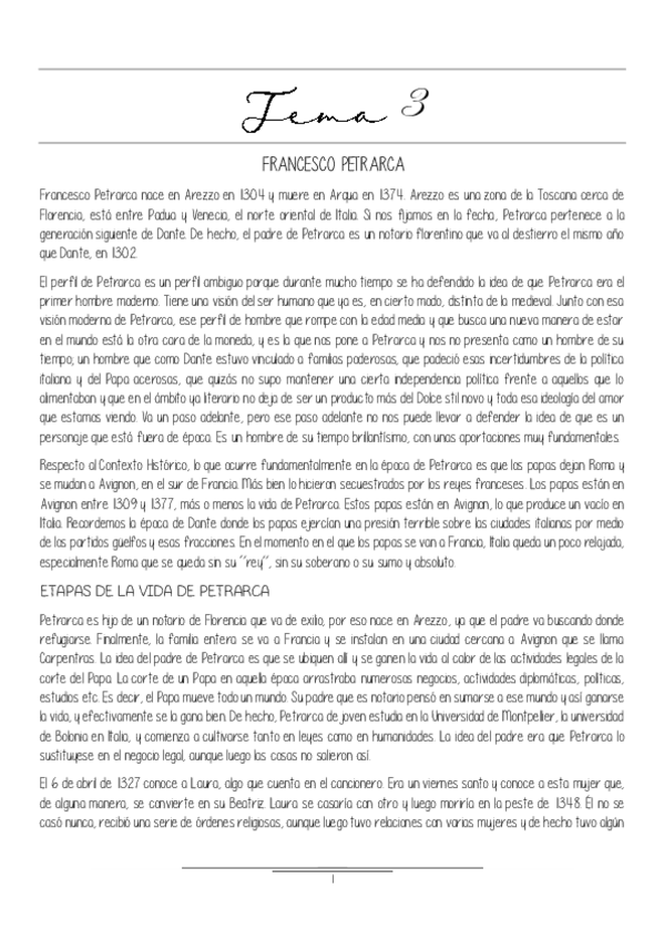 Miniatura del documento TEMA-3-Petrarca-Y-TEXTOS.pdf