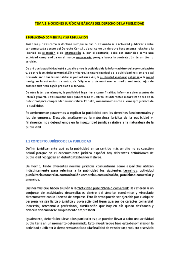 Miniatura del documento TEMA-2.pdf
