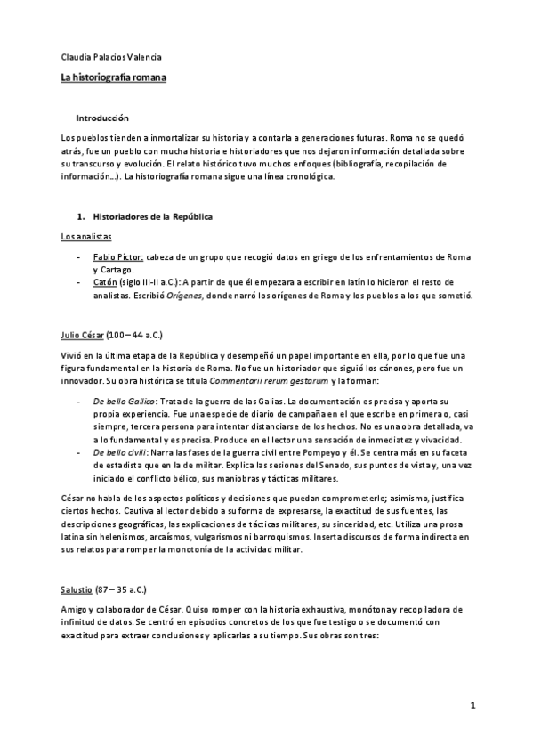 Miniatura del documento Historiografia-T1-Literatura-latina.pdf