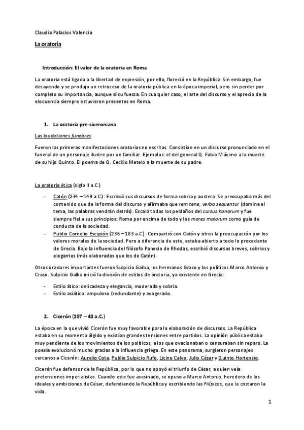 Miniatura del documento Oratoria-T2-Literatura-latina.pdf
