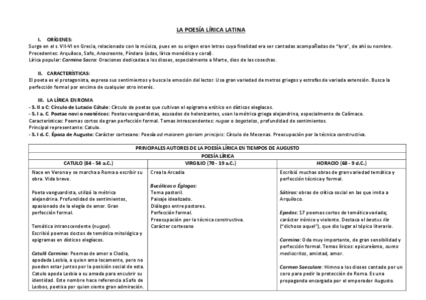 Miniatura del documento Poesia-lirica-T3-Literatura-latina.pdf