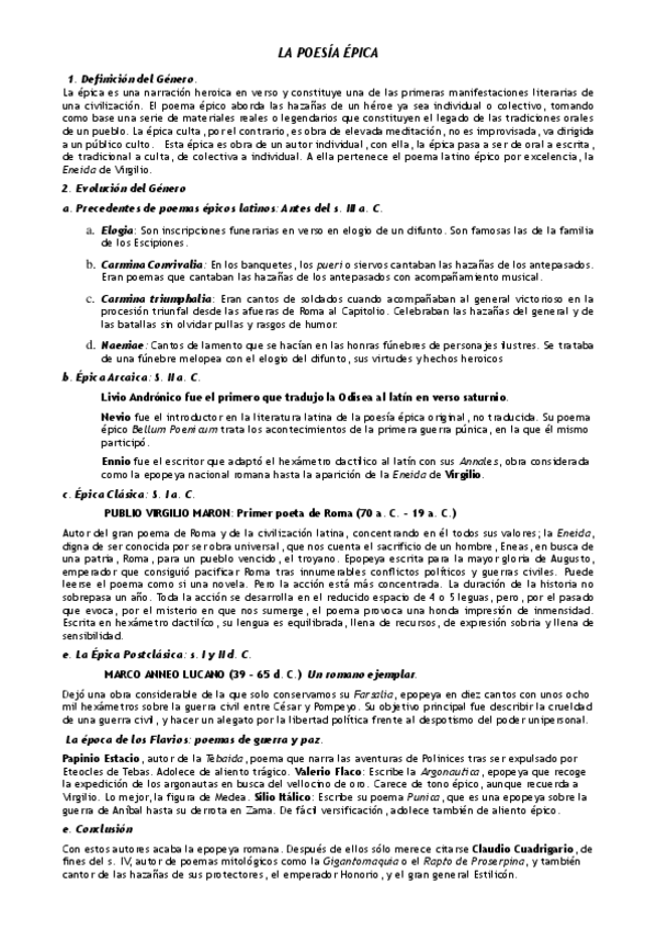 Miniatura del documento Poesia-epica-T4-Literatura-latina.pdf