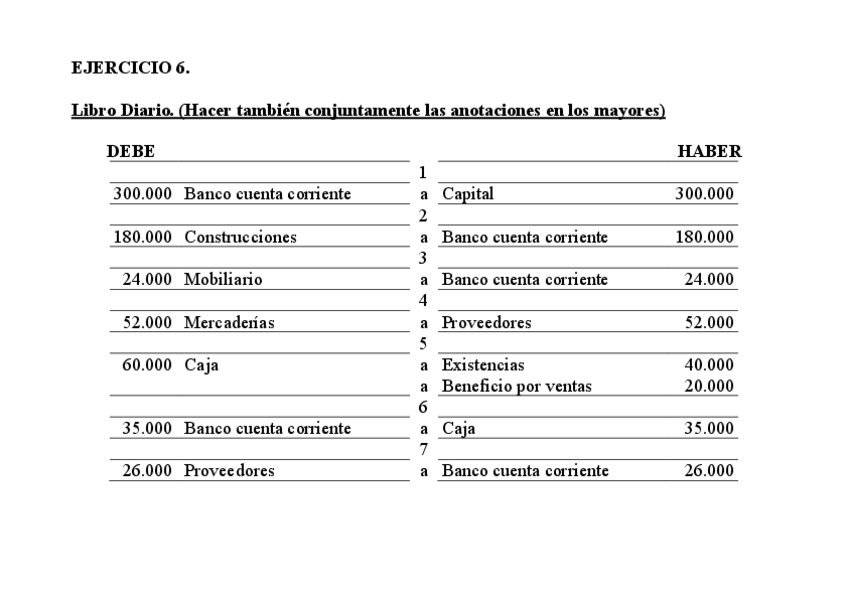 Miniatura del documento SOLUCION-EJERCICIO-6.pdf