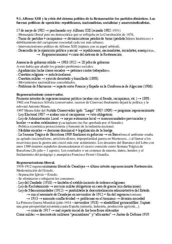 Miniatura del documento 9.pdf