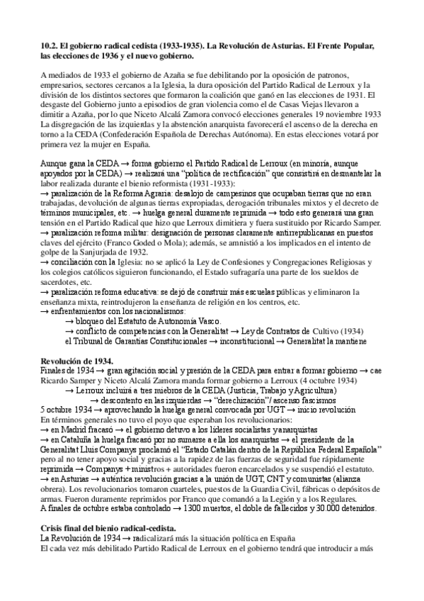 Miniatura del documento 10.pdf