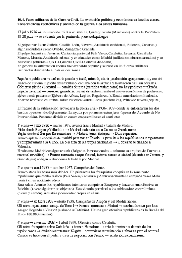 Miniatura del documento 10.pdf