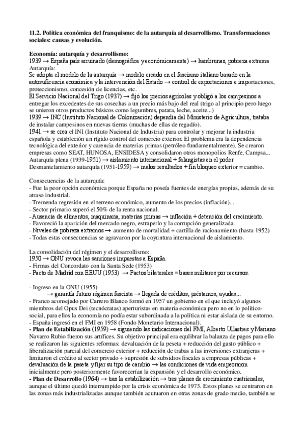 Miniatura del documento 11.pdf