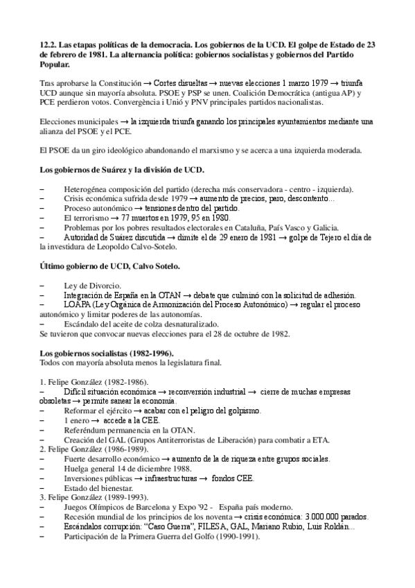 Miniatura del documento 12.pdf