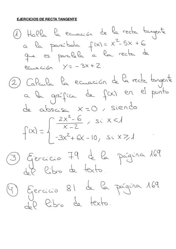 Miniatura del documento Ejercicios-de-recta-tangente-.pdf