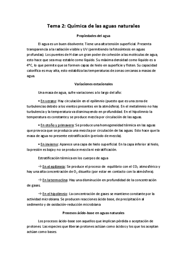 Miniatura del documento Resumen tema 2 BQ.pdf