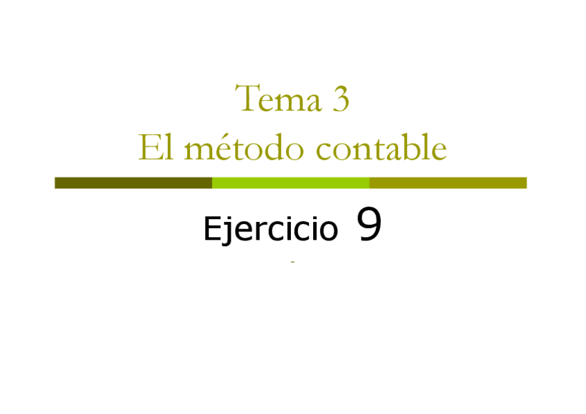 Miniatura del documento solucion-ejercicicio-9.pdf