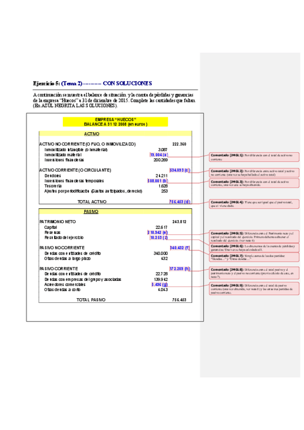 Miniatura del documento SOLUCION-EJERCICIO-5.pdf