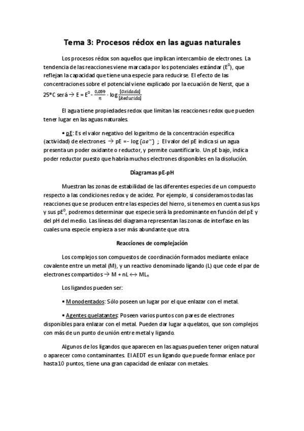 Miniatura del documento Resumen tema 3 BQ.pdf