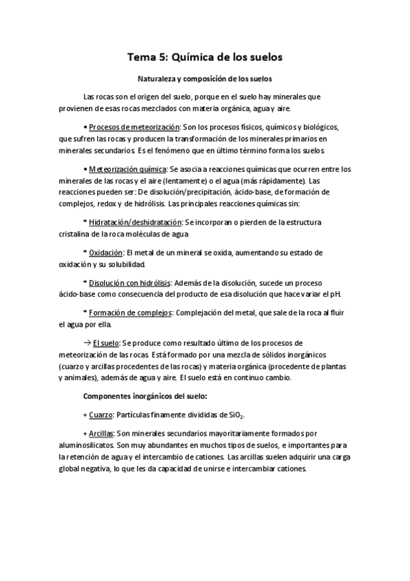 Miniatura del documento Resumen tema 5 BQ.pdf