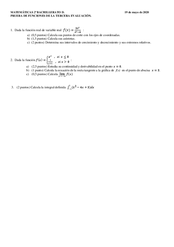 Miniatura del documento Prueba-funciones-2-2D.pdf