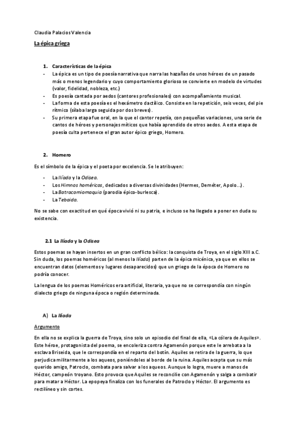 Miniatura del documento Epica-T1-Literatura-griega.pdf