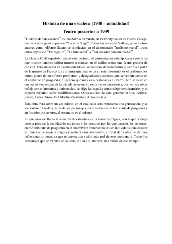 Miniatura del documento Lecturas-obligatorias.pdf