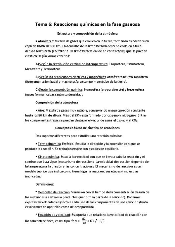Miniatura del documento Resumen tema 6 BQ.pdf