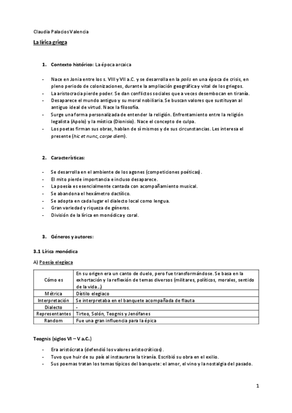 Miniatura del documento Lirica-T2-Literatura-griega.pdf