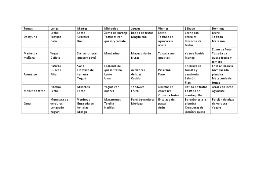 Miniatura del documento menu.pdf