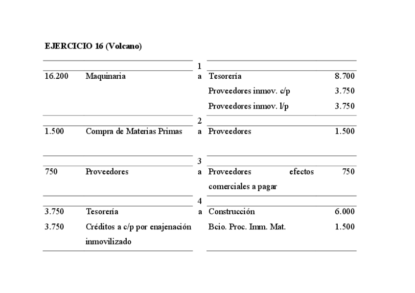 Miniatura del documento SOL-EJERCICIO-16.pdf