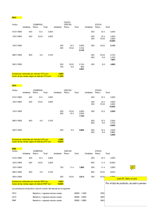 Miniatura del documento SolEjercicio-12.pdf