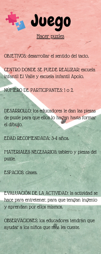 Miniatura del documento plantillas-tacto.pdf