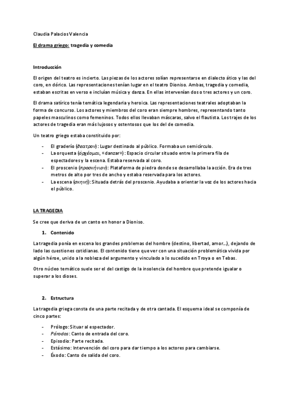 Miniatura del documento Drama-tragedia-y-comedia-T3-Literatura-griega.pdf
