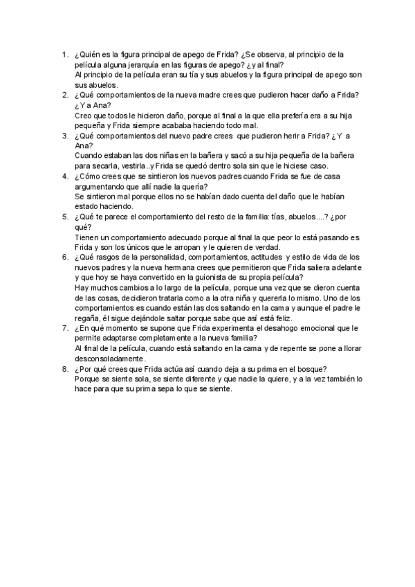 Miniatura del documento verano-1993.pdf