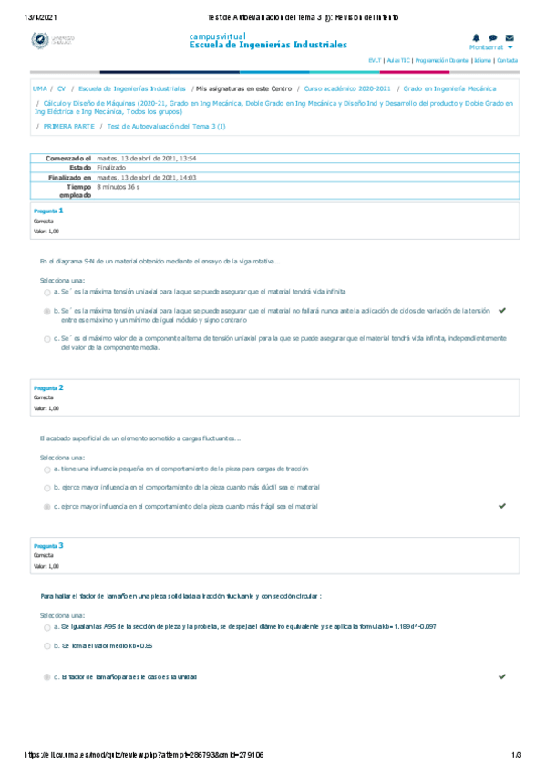 Miniatura del documento Test-de-Autoevaluacion-del-Tema-3-I-Revision-del-intento.pdf