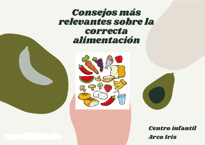 Miniatura del documento Consejos-mas-relevantes-sobre-la-alimentacion.pdf
