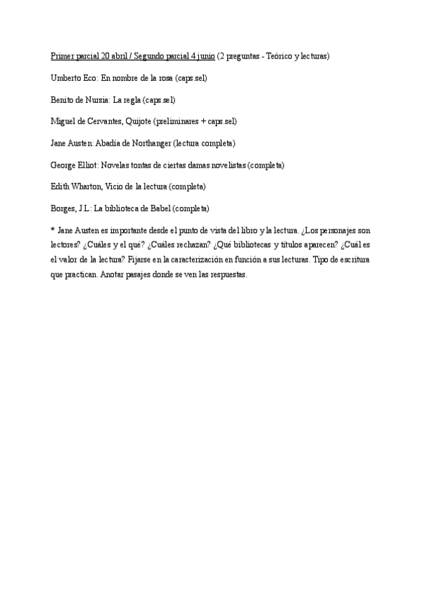 Miniatura del documento H.Llibre PRIMER PARCIAL