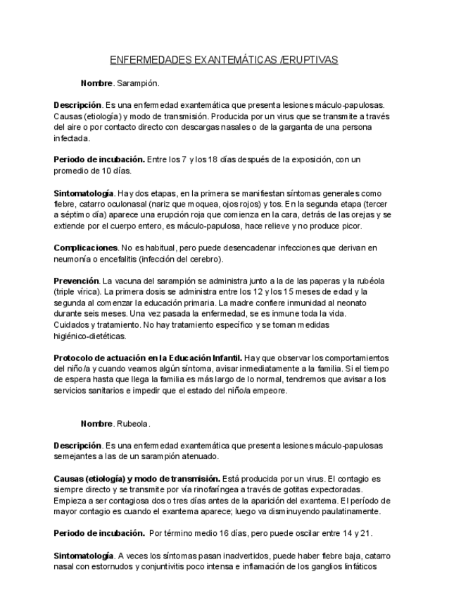 Miniatura del documento DOSSIER-DE-ENFERMEDADES-ATERACIONES-Y-TRASTORNOS-MAS-FRECUENTES-EN-LA-INFANCIA.pdf
