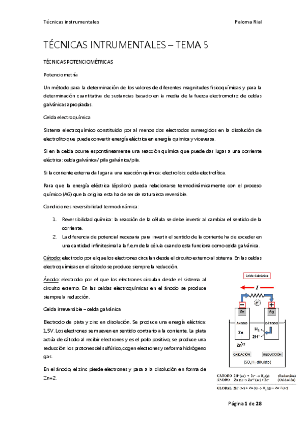 Miniatura del documento TECNICAS-INSTR-T5.pdf