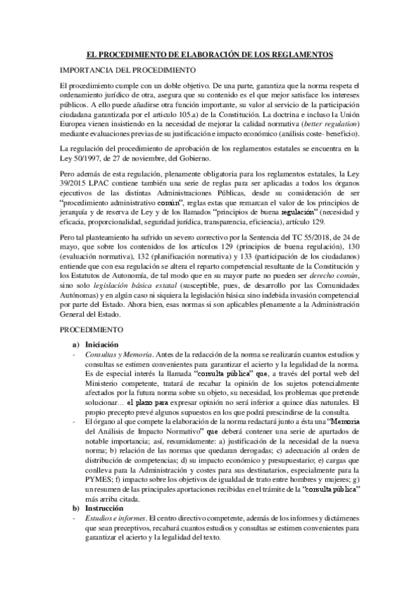 Miniatura del documento EL-PROCEDIMIENTO-DE-ELABORACION-DE-LOS-REGLAMENTOS.pdf